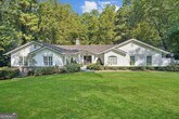 Foto principal - 485 Mount Vernon Hwy