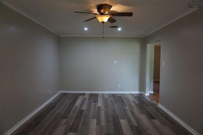 Building Photo - 4506 Westward Dr