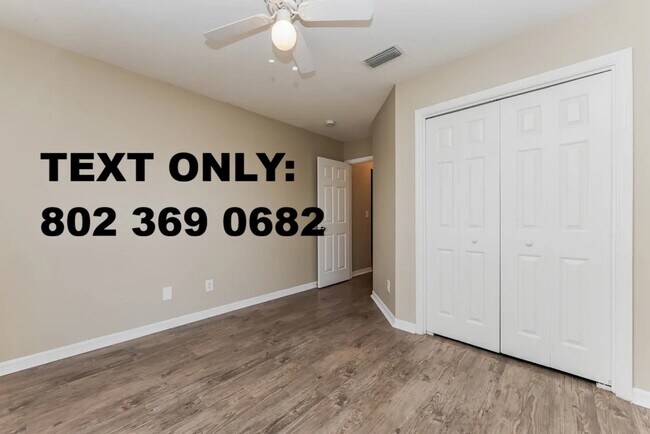 Foto del edificio - 841 Rocky Mountain Ct