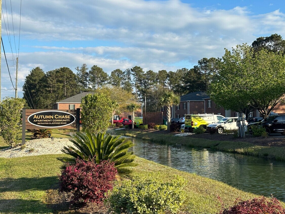 Foto principal - We would be super lucky to have you as our...