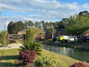 Building Photo - 3679 Clay Pond Rd