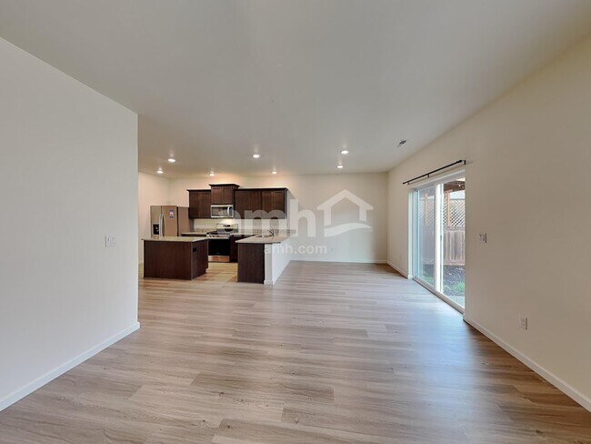 Foto del edificio - 1415 W 16th Ave