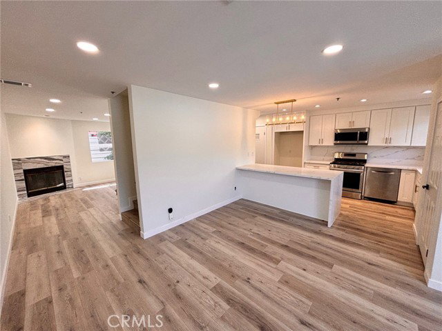 Building Photo - 1039 Sonora Ave