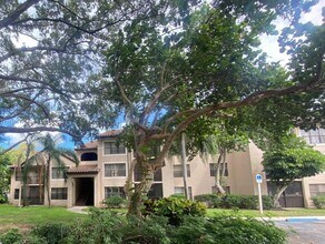 Building Photo - 4201 W McNab Rd