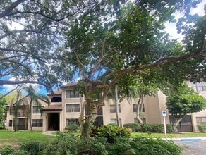 Building Photo - 4201 W McNab Rd