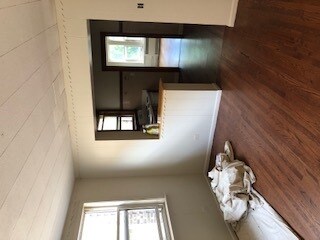 Foto del edificio - 2454 W 113th St