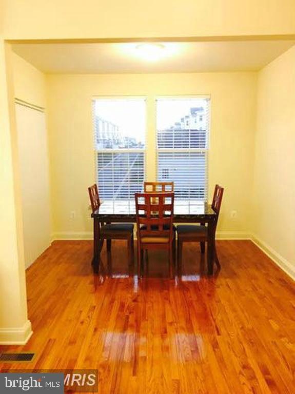 Foto del edificio - 23006 Meadow Mist Rd