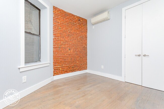 Building Photo - 711 Nostrand Ave.