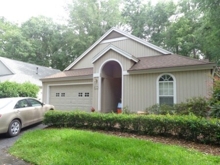 Foto principal - 5002 SW 94th St