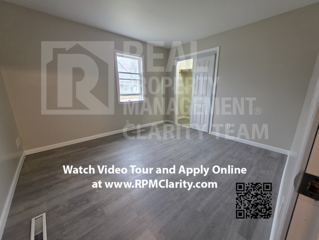 Foto del edificio - 652 Buckley St