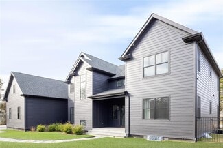 Building Photo - 2795 Cox Neck Rd