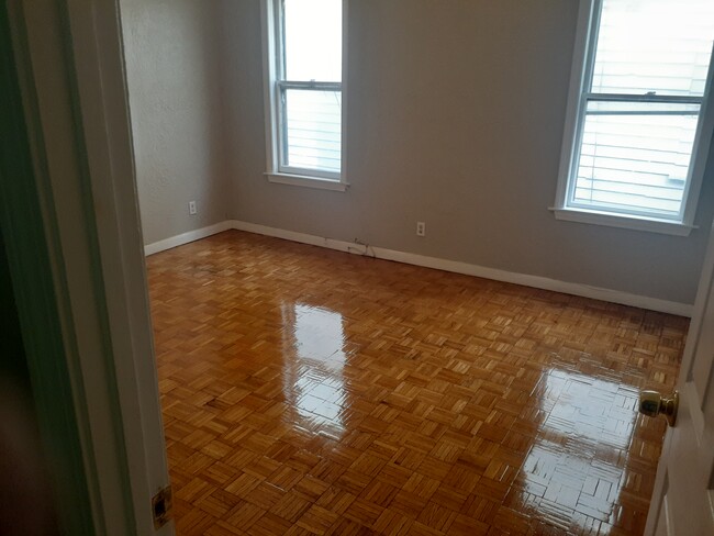 Foto del edificio - 89 Wrentham St