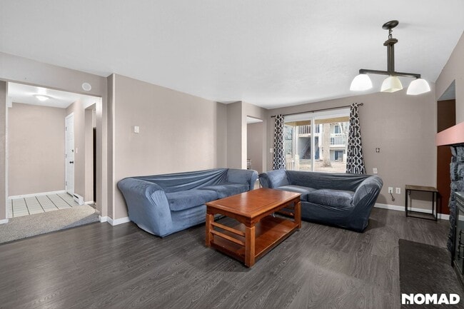 Foto del edificio - 4068 S Atchison Way