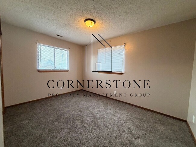 Foto del edificio - 2728 4th Ave N