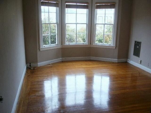 Building Photo - 1 bedroom in San Francisco CA 94123