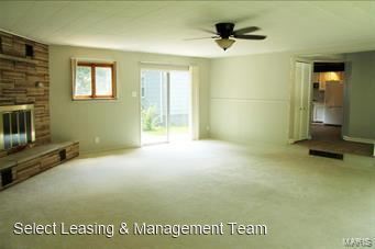 Foto del edificio - 3 br, 1.5 bath House - 744 Crompton Ct