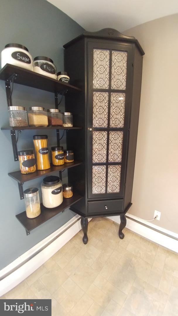 1016 W Baltimore Pike Unit A11, Media, PA 19063 Condo for Rent in Media, PA