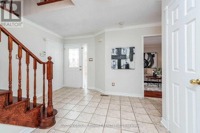 Building Photo - 4822 Wild Rose St