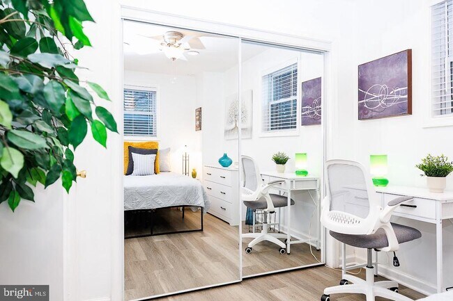 Foto del edificio - 7286 Earlys Rd