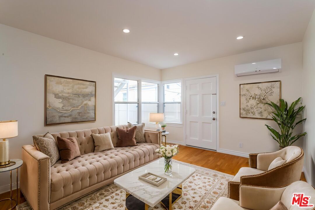 Foto principal - 200 W Palmer Ave