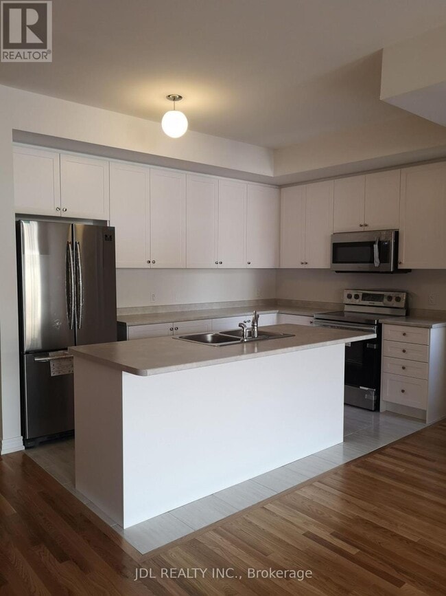 Photo du bâtiment - 35 Jaffna Ln