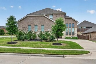 Building Photo - 3668 Walnut Rdg Dr