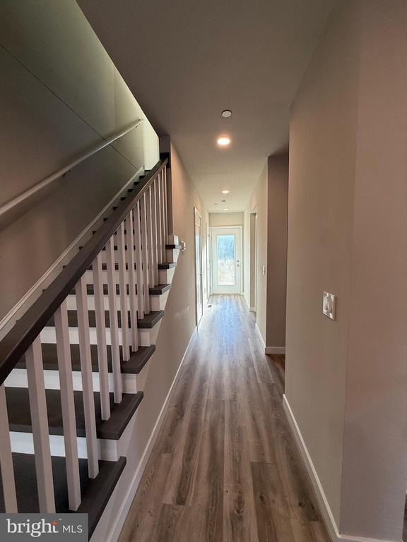 Building Photo - 623 Shawmont Ave