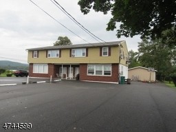 Foto del edificio - 110-112 Clinton Ave