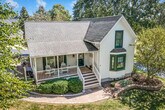 Primary Photo - 3N467 Curling Pond Ct