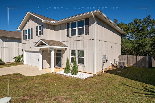 Building Photo - Dream 2-Story 5 BD 3 BA House in Spanish Fort!