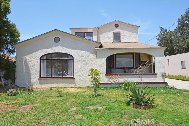 Foto principal - 1067 E D St