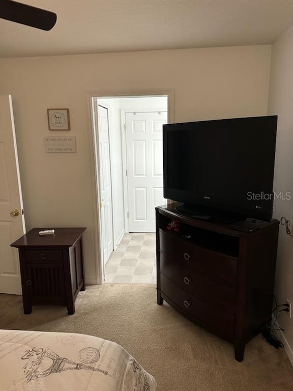 Foto del edificio - 2331 Carnation Hill Ct