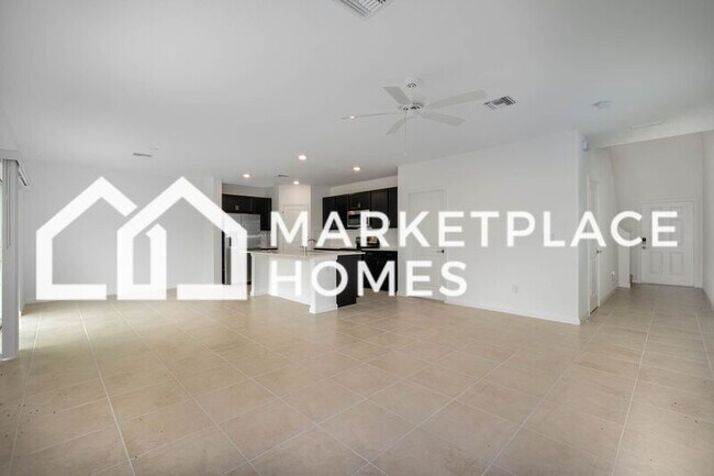 Building Photo - 1460 Diablo Cir SW