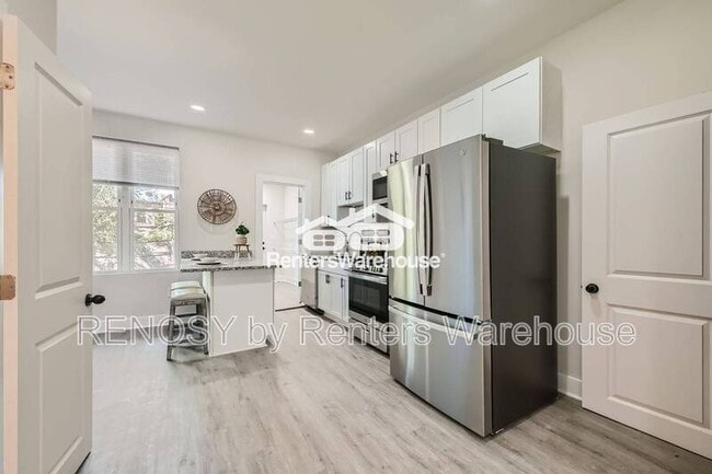 Foto del edificio - 2764 The Alameda