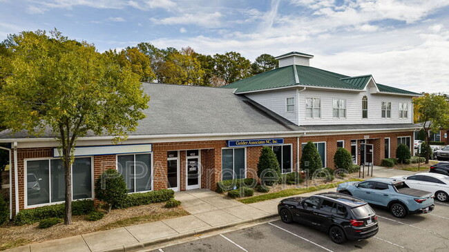 Building Photo - 2232 Page Rd