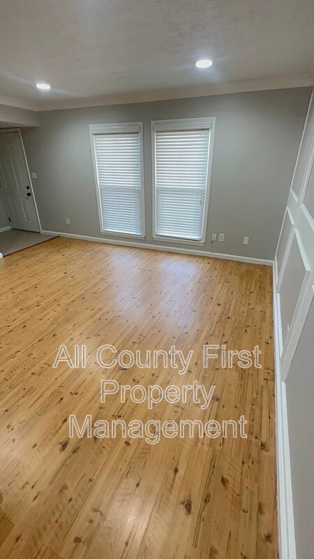 Foto del edificio - 3162 Citrus Ct