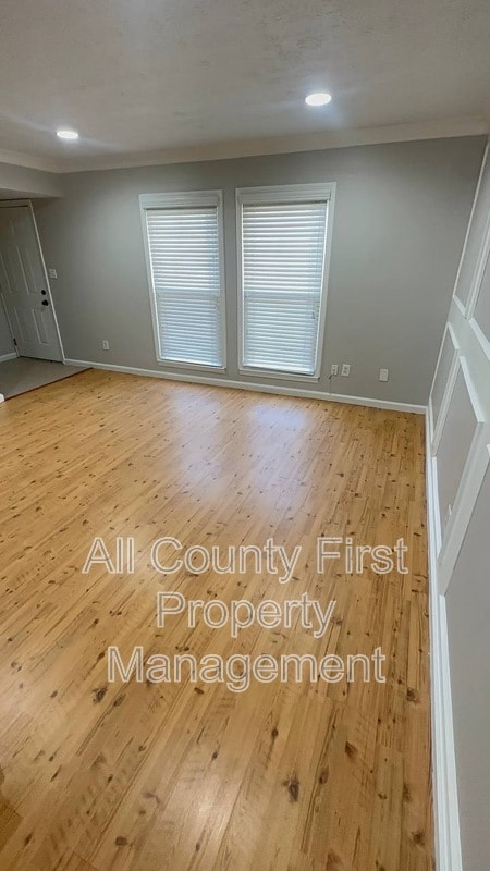 Photo - 3162 Citrus Ct House