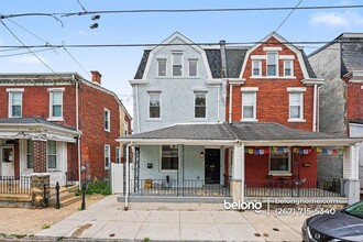 Building Photo - 42 Meehan Ave