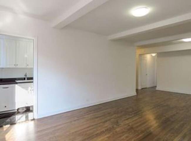 Foto del edificio - 450 West 24th Street