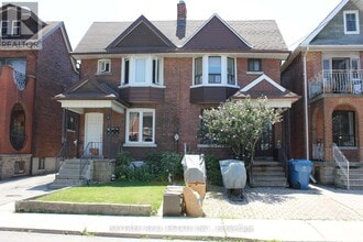 Building Photo - 57 Carus Ave