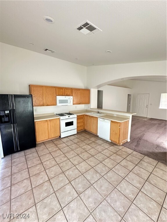 Building Photo - 4847 Kite Shield Ct