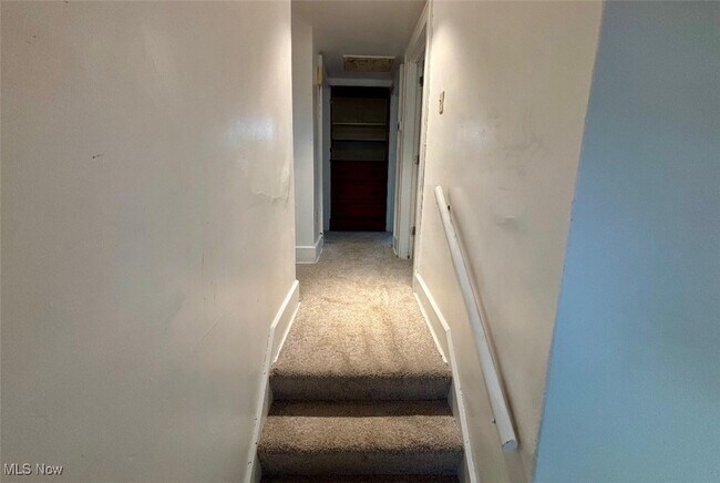 Foto del edificio - 958 E Wilbeth Rd