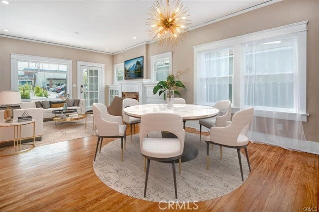 Foto del edificio - 107 N Columbus Ave