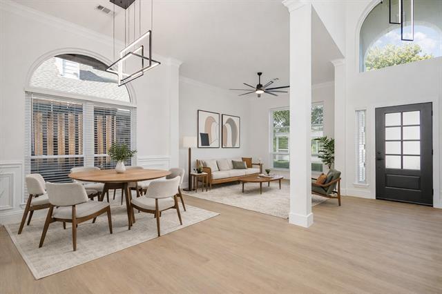 Foto del edificio - 7620 Worthing St