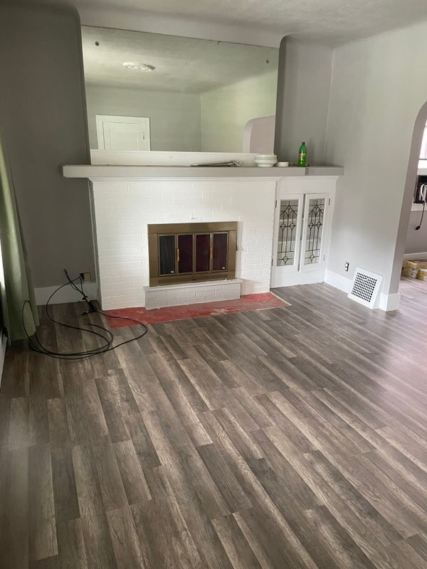 Building Photo - 13536 Santa Rosa Dr