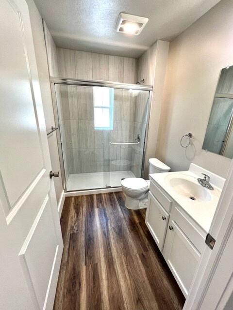Broadview Place – photo 5
