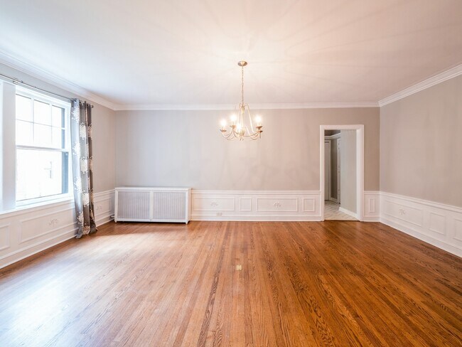 Foto del edificio - 415 W Aldine Ave