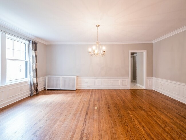 Building Photo - 415 W Aldine Ave
