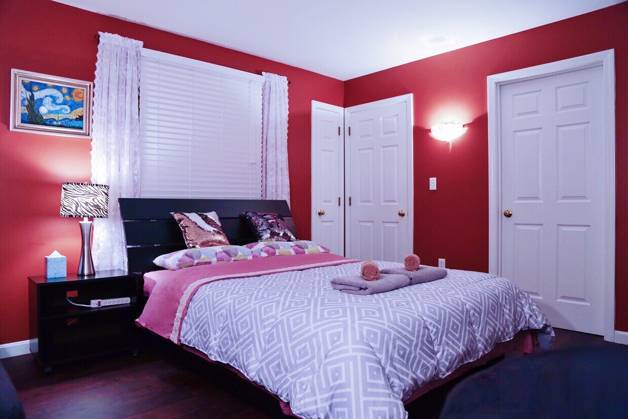 19 Currier Plz Unit C, Hanover, NH 03755 Apartments in Hanover, NH