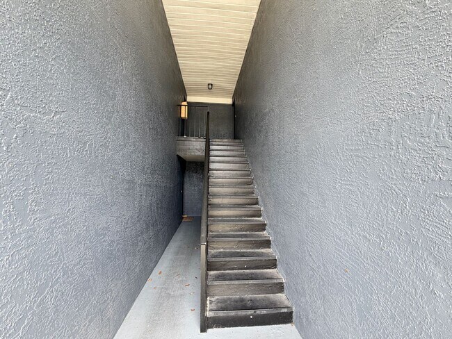 Building Photo - 4124 Pershing Pointe Pl